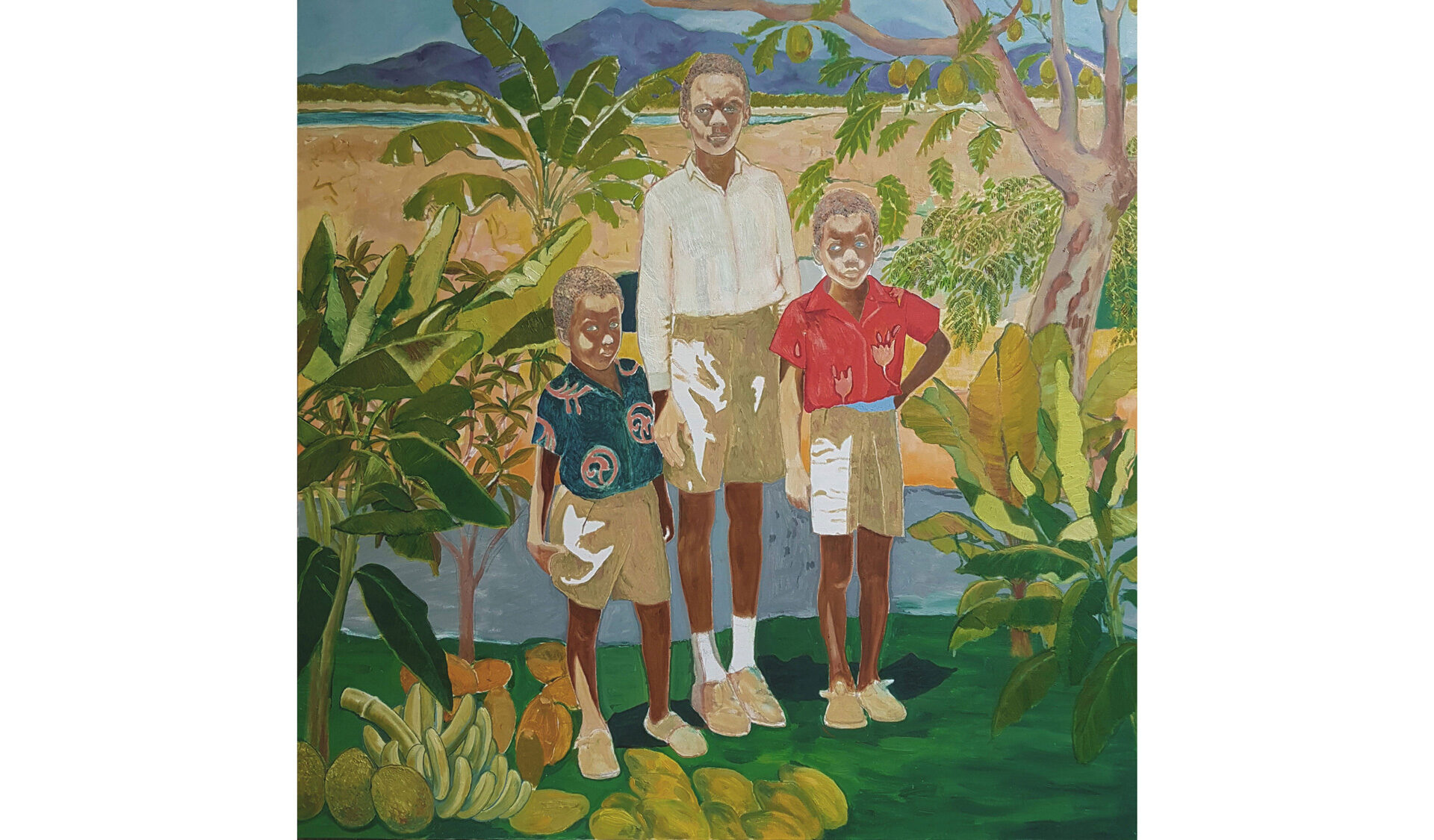 01-2020-Brothers-scaled_webres