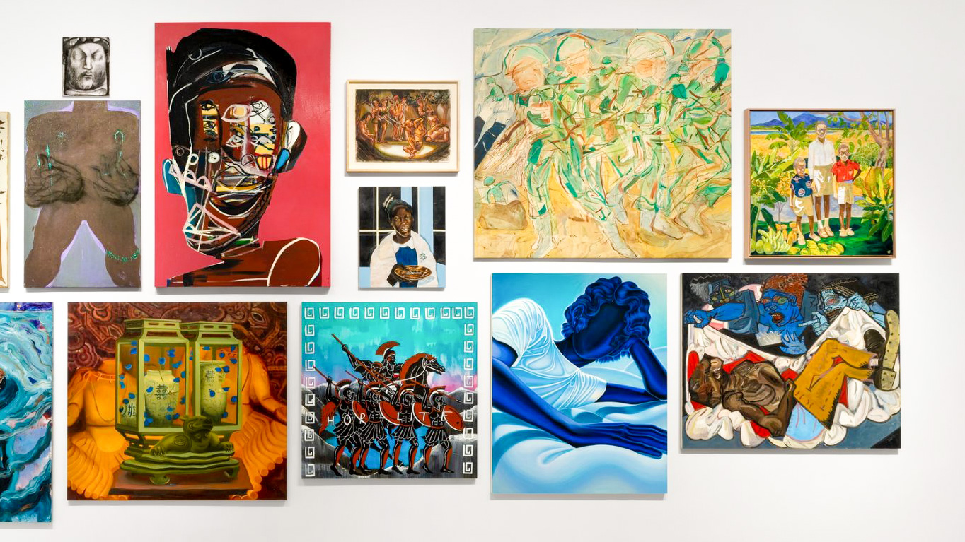 3fdb22f0-installation-view-fire-figure-fantasy-selections-from-ica-miamis-collection-at-ica-miami-079-scaled_crop