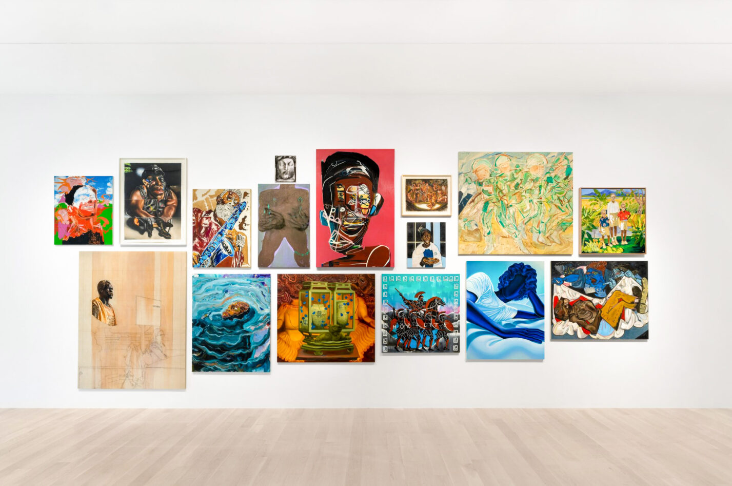 3fdb22f0-installation-view-fire-figure-fantasy-selections-from-ica-miamis-collection-at-ica-miami-079-scaled_edit