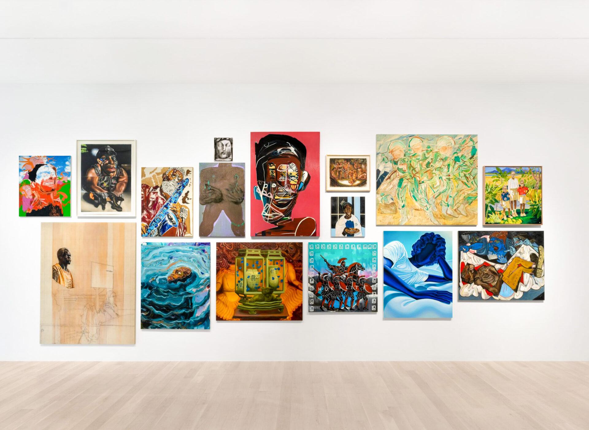 3fdb22f0-installation-view-fire-figure-fantasy-selections-from-ica-miamis-collection-at-ica-miami-079-scaled_edit