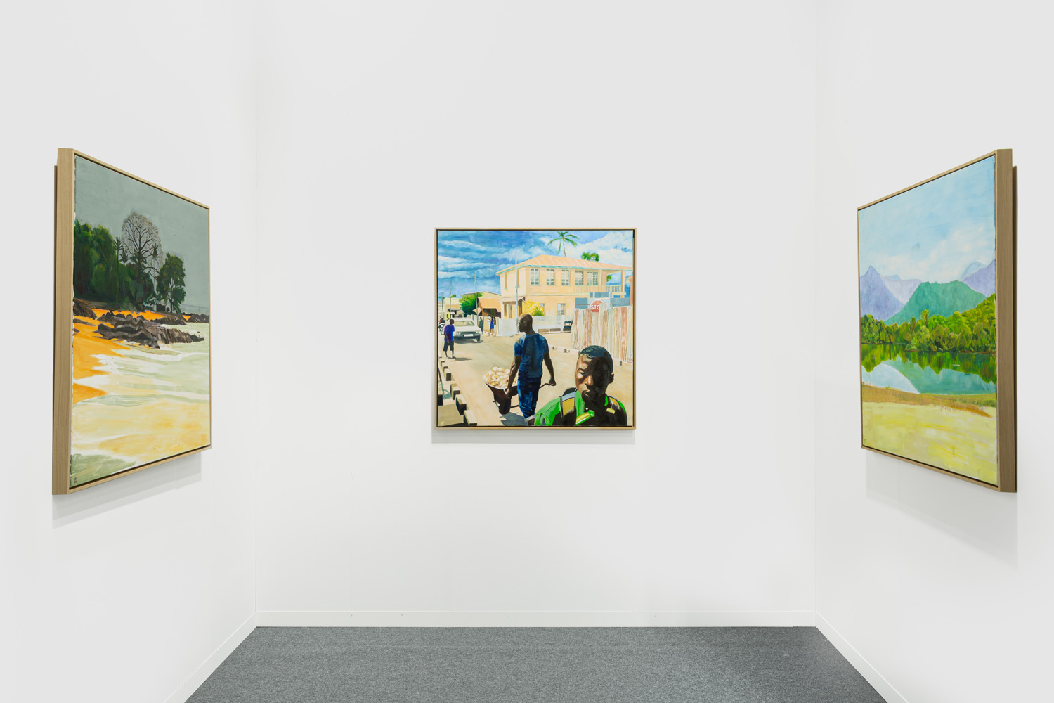 G1957-ArtGeneve-A-HR