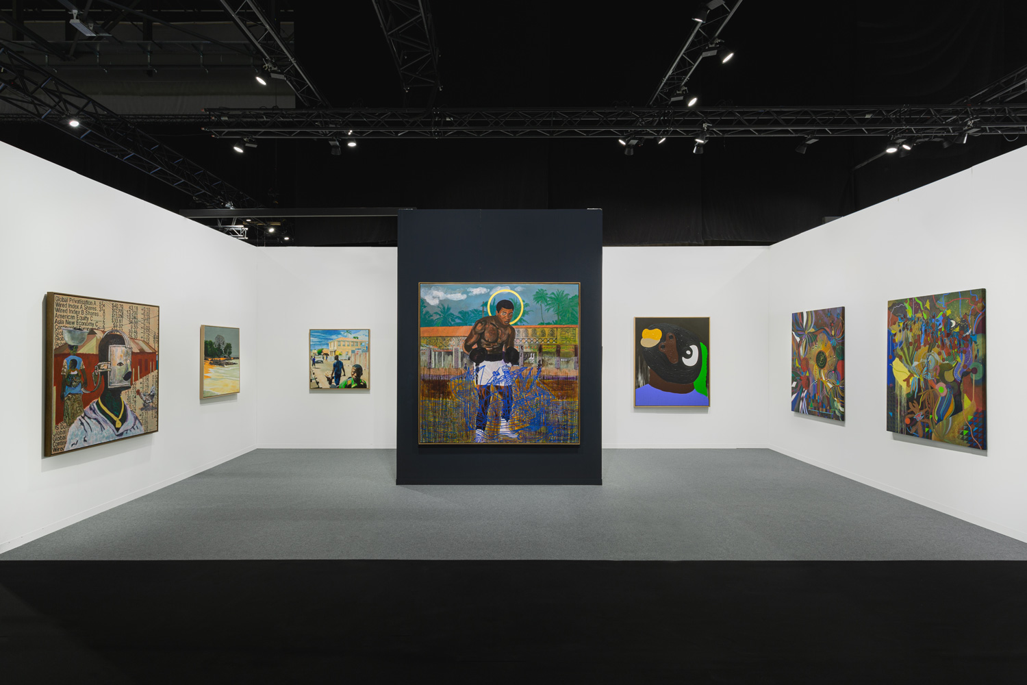 G1957-ArtGeneve-B-HR