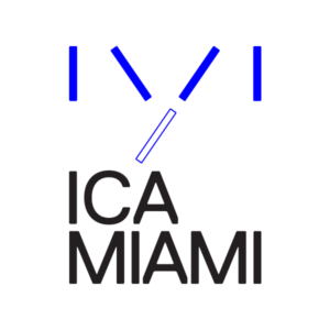 b58c39463fcc4ad785998b741b18b19b