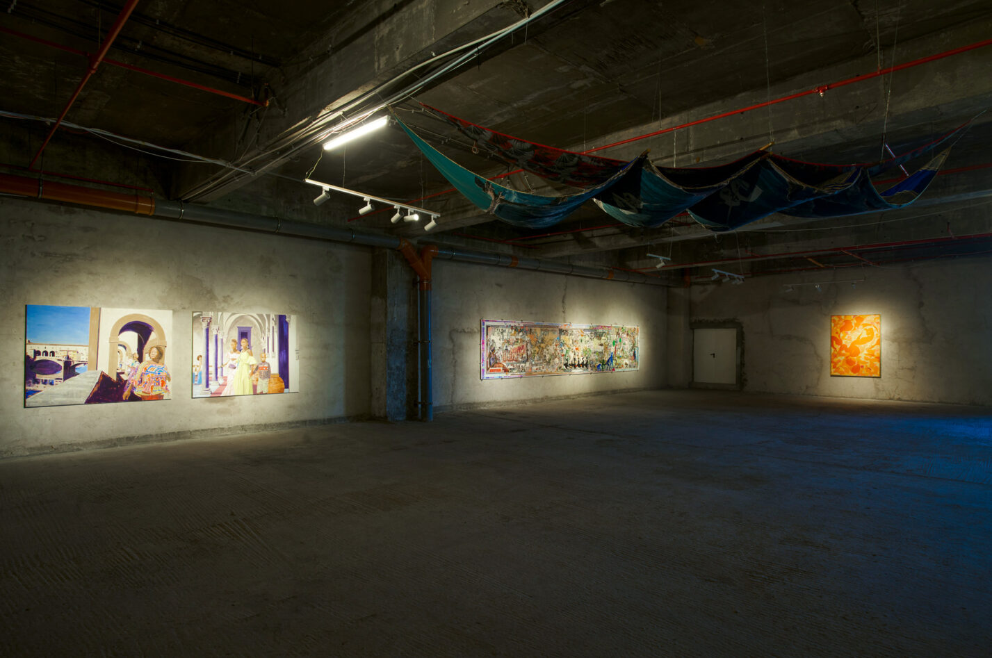 G1957-In-and-Out-of-Time-HR17