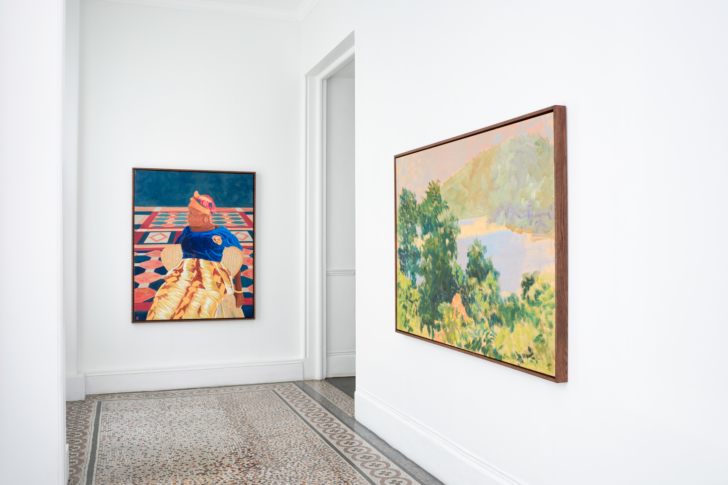 arthur_timothy_7057_webedit