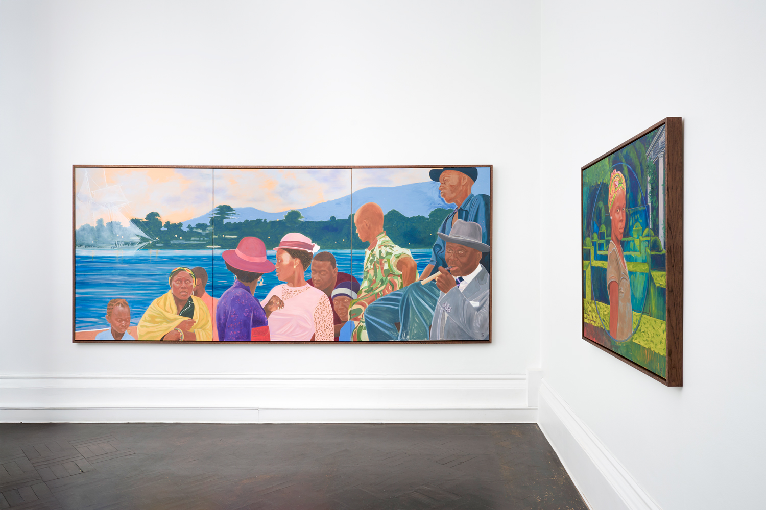 arthur_timothy_7099_webedit